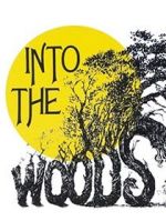 Watch Into the Woods M4ufree