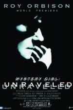 Watch Roy Orbison: Mystery Girl -Unraveled M4ufree