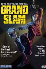 Watch Grand Slam M4ufree