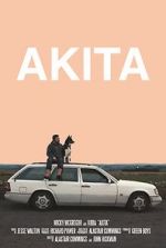 Watch Akita (Short 2016) M4ufree