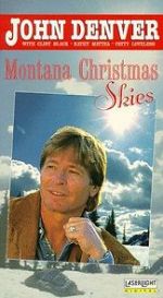 Watch Montana Christmas Skies M4ufree