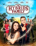 Watch The Hybrids Family M4ufree