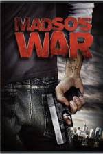 Watch Madso's War M4ufree