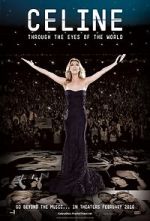 Watch Celine: Through the Eyes of the World M4ufree