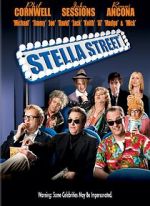 Watch Stella Street M4ufree