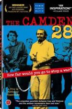 Watch The Camden 28 M4ufree