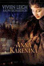 Watch Anna Karenina M4ufree