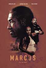 Watch Marcus M4ufree