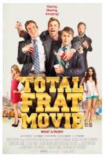 Watch Total Frat Movie M4ufree