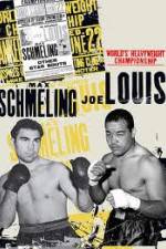 Watch The Fight - Louis vs Scmeling M4ufree