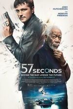 Watch 57 Seconds M4ufree