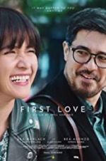 Watch First Love M4ufree