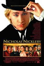 Watch Nicholas Nickleby M4ufree