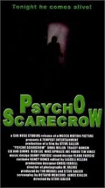 Watch Psycho Scarecrow M4ufree