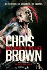 Watch Chris Brown Welcome to My Life M4ufree