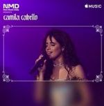 Watch New Music Daily Presents: Camila Cabello M4ufree