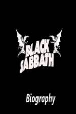 Watch Biography Channel: Black Sabbath! M4ufree