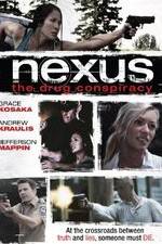 Watch Nexus M4ufree
