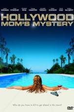 Watch The Hollywood Mom's Mystery M4ufree
