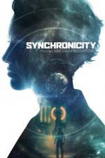 Watch Synchronicity M4ufree