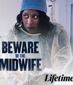 Watch Beware of the Midwife M4ufree