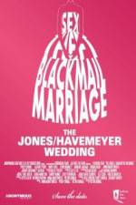 Watch The JonesHavemeyer Wedding M4ufree
