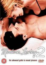 Watch Modern Loving 2 M4ufree