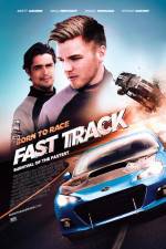 Watch Born to Race: Fast Track M4ufree