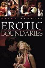 Watch Erotic Boundaries M4ufree