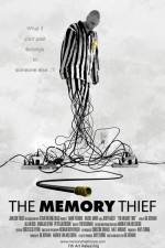 Watch The Memory Thief M4ufree