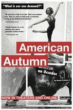 Watch American Autumn: an Occudoc M4ufree