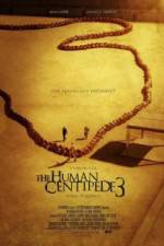 Watch The Human Centipede III (Final Sequence) M4ufree
