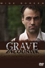 Watch Grave Encounter M4ufree