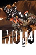 Watch Moto 4: The Movie M4ufree