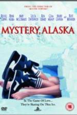 Watch Mystery, Alaska M4ufree
