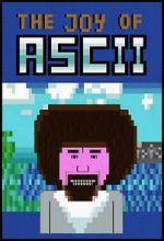 Watch The Joy of ASCII with Bob Ross M4ufree