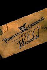 Watch Pirates of the Caribbean: Tales of the Code Wedlocked M4ufree