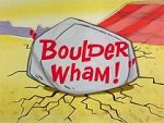 Watch Boulder Wham! (Short 1965) M4ufree