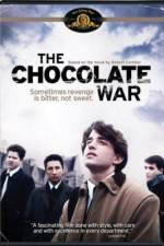 Watch The Chocolate War M4ufree