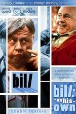 Watch Bill: On His Own M4ufree
