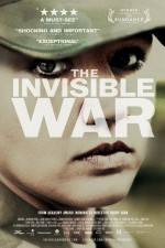 Watch The Invisible War M4ufree