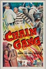 Watch Chain Gang M4ufree