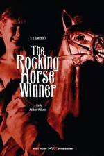 Watch The Rocking Horse Winner M4ufree