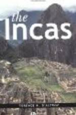Watch Nova The Great Inca Rebellion M4ufree
