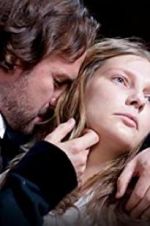 Watch La Traviata: Love, Death & Divas M4ufree