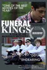 Watch Funeral Kings M4ufree