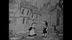 Watch Buddy\'s Adventures (Short 1934) M4ufree