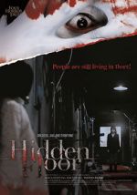 Watch Four Horror Tales - Hidden Floor M4ufree