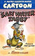 Watch Salt Water Tabby M4ufree