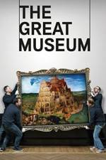Watch Das groe Museum M4ufree